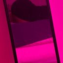 Cincinnati Female Escorts