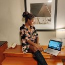 Portland Female Escorts