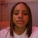 Ann Arbor Female Escorts