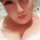 Visalia Female Escorts