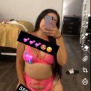 Visalia Female Escorts