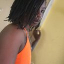 Memphis Female Escorts