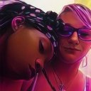 Indianapolis Female Escorts