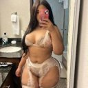 Pittsburgh Female Escorts