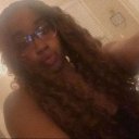 North Jersey Female Escorts