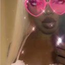 Houston Female Escorts