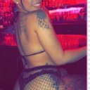 Northern Virginia Female Escorts