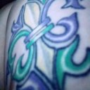 New Orleans Female Escorts