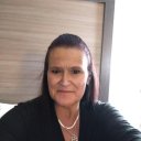 Louisville Female Escorts