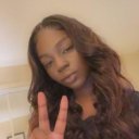 Chattanooga Female Escorts