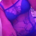 Palm Bay Female Escorts