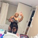 North Jersey Female Escorts