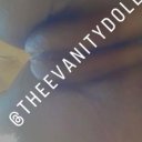 Virginia Beach Female Escorts