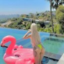 Columbus Female Escorts