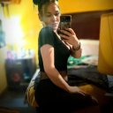 Baltimore Female Escorts