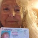 Chico Female Escorts