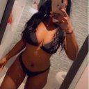 Concord Female Escorts