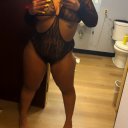 Birmingham Female Escorts