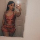 Detroit Female Escorts