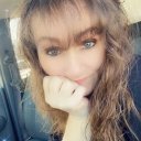 Frederick Female Escorts