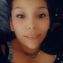 El Paso Female Escorts