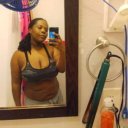 Long Beach Female Escorts