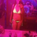 Portland Female Escorts