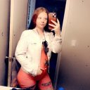 Las Vegas Female Escorts