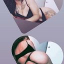 Salem Female Escorts