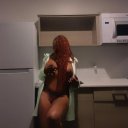 Birmingham Female Escorts