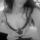 Little Rock Female Escorts