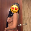 Pittsburgh Female Escorts