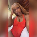 Little Rock Female Escorts