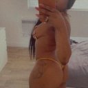 Mobile Female Escorts