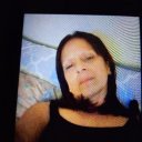 Austin Female Escorts