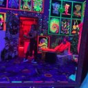 Palm Bay Female Escorts