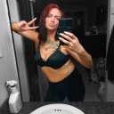 Huntsville Female Escorts