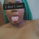 Jacksonville Female Escorts