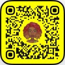 San Jose Female Escorts