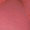 Indianapolis Female Escorts