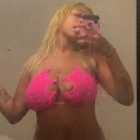 San Diego Female Escorts