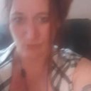 Ann Arbor Female Escorts