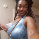 San Antonio Female Escorts