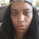 Treasure Coast Female Escorts