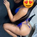College Station Female Escorts
