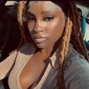 Southern Maryland Female Escorts