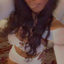 Newport News Female Escorts