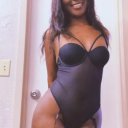 New Orleans Female Escorts