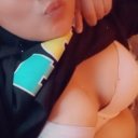 Minneapolis Female Escorts