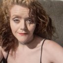 Knoxville Female Escorts